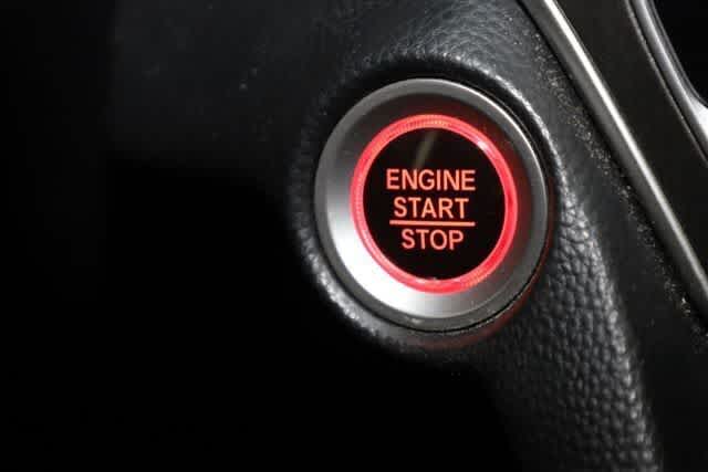 Thumbnail: 2019 Honda Accord - 27