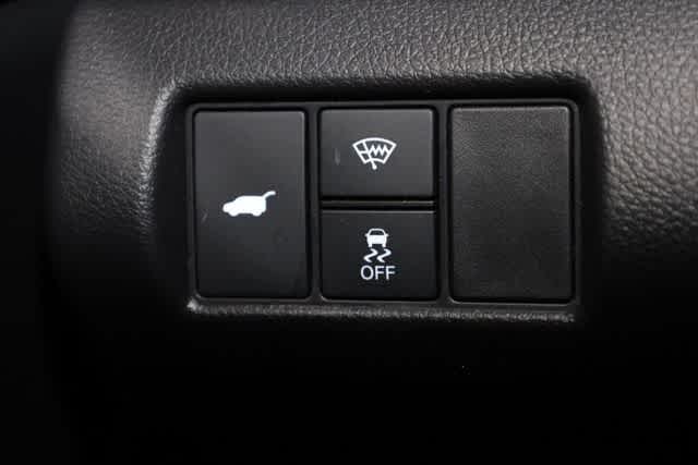 Thumbnail: 2024 Honda Pilot - 27