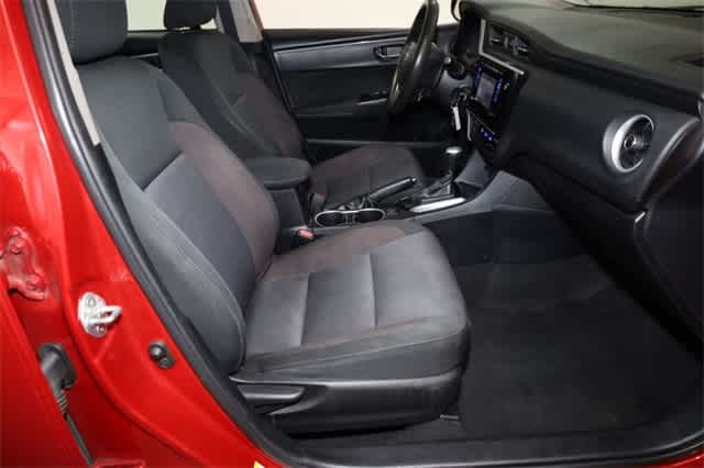 Thumbnail: 2019 Toyota Corolla - 20