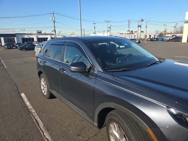 Thumbnail: 2023 Honda CR-V - 17