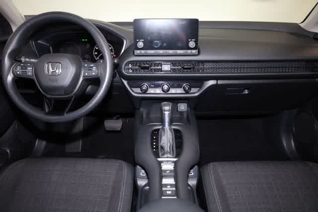 Thumbnail: 2023 Honda HR-V - 21