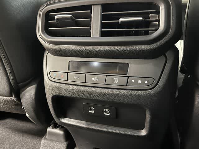 Thumbnail: 2026 Honda Pilot - 20