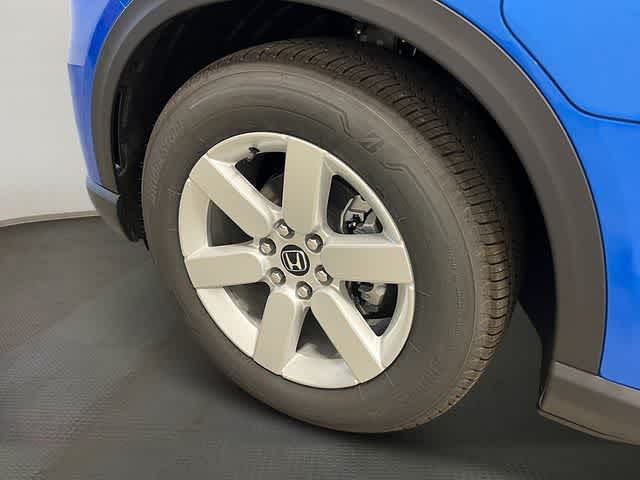 Thumbnail: 2026 Honda Prologue - 9