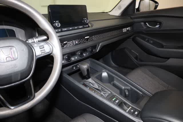 Thumbnail: 2023 Honda Accord - 16