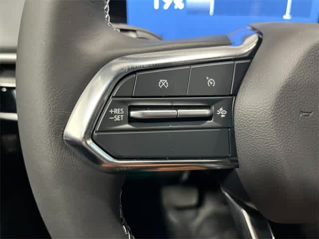 Thumbnail: 2025 Honda Prologue - 12