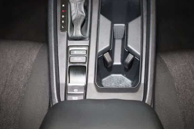 Thumbnail: 2023 Honda Accord - 29