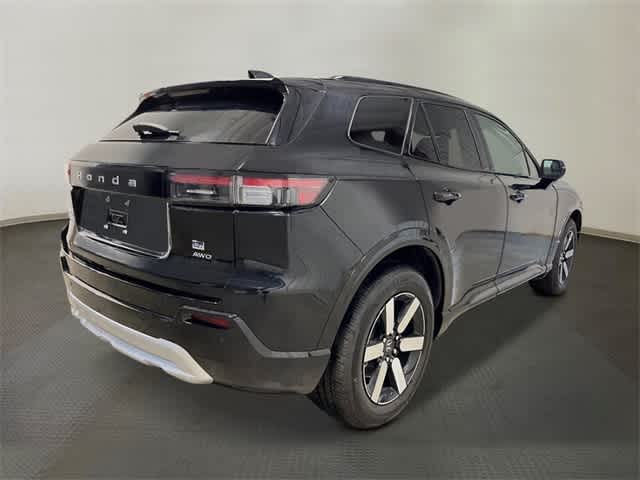 Thumbnail: 2026 Honda Prologue - 7