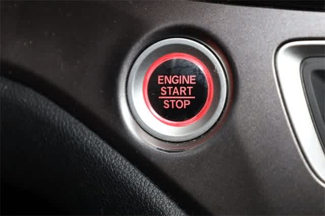 Thumbnail: 2021 Honda Pilot - 32