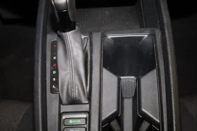 Thumbnail: 2023 Honda Accord - 27