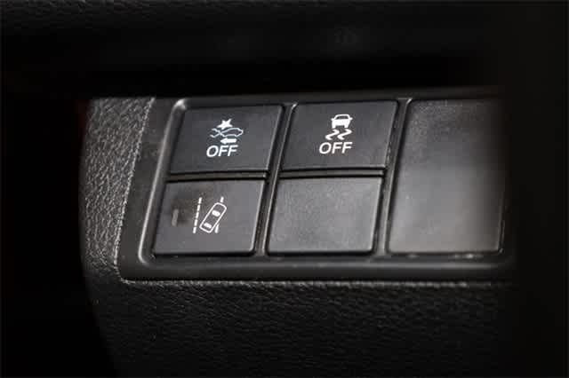 Thumbnail: 2020 Honda Civic - 26