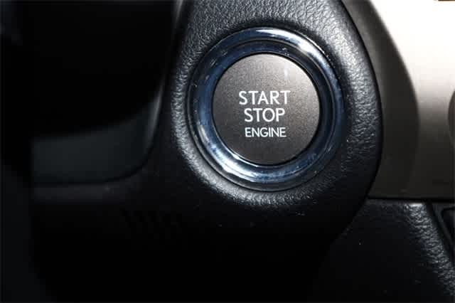 Thumbnail: 2016 Lexus ES - 35