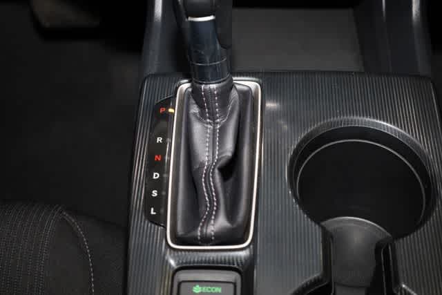 Thumbnail: 2023 Honda Civic - 29