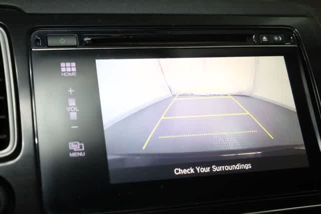 Thumbnail: 2015 Honda Civic - 17