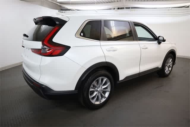 Thumbnail: 2023 Honda CR-V - 8