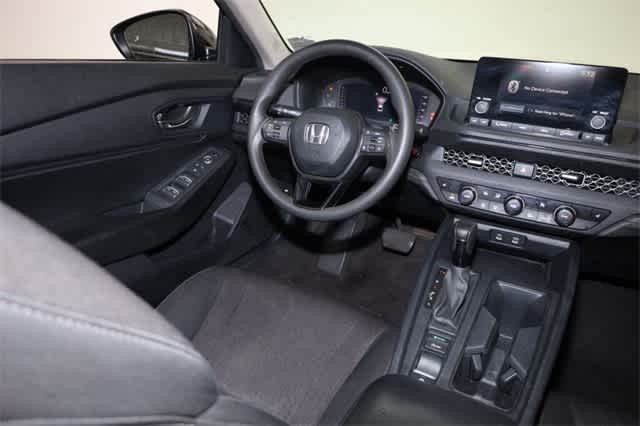 Thumbnail: 2024 Honda Accord - 16