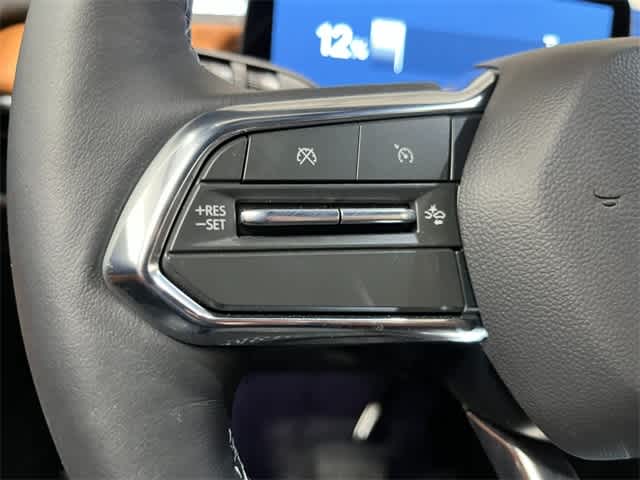 Thumbnail: 2025 Honda Prologue - 18