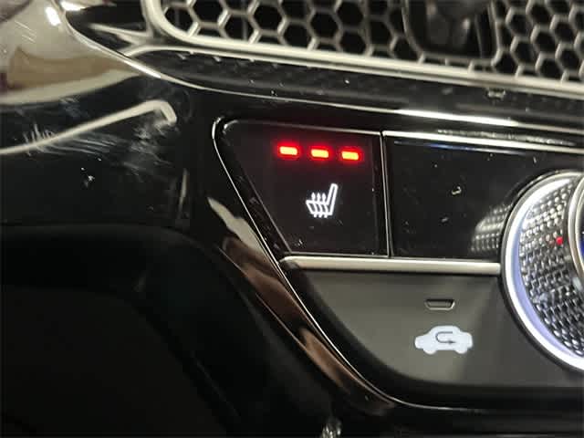 Thumbnail: 2026 Honda Civic - 18