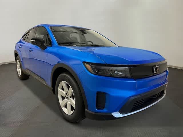 Thumbnail: 2026 Honda Prologue - 7