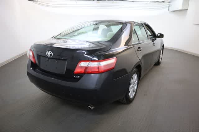 Thumbnail: 2008 Toyota Camry - 7