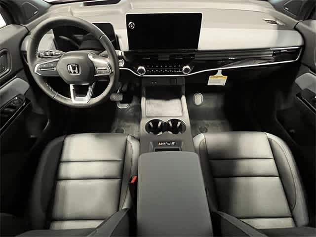 Thumbnail: 2025 Honda Prologue - 21