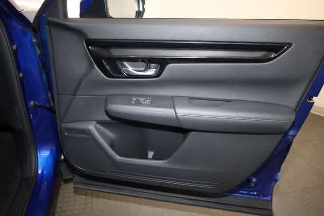 Thumbnail: 2023 Honda CR-V - 22