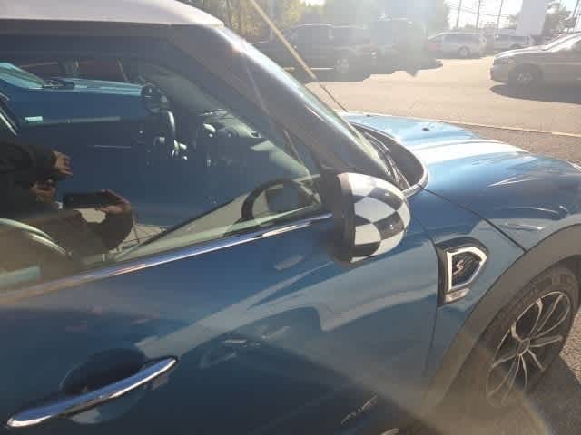 Thumbnail: 2019 MINI Cooper Countryman - 15