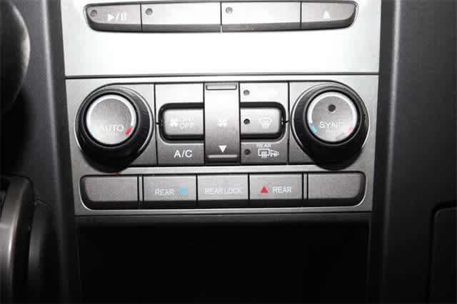 Thumbnail: 2015 Honda Pilot - 28