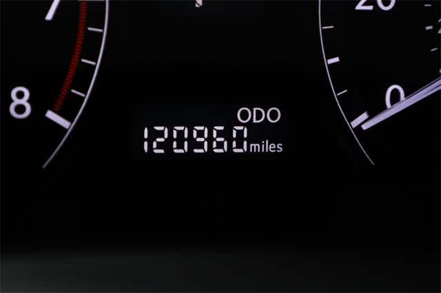 Thumbnail: 2015 Lexus RX - 25