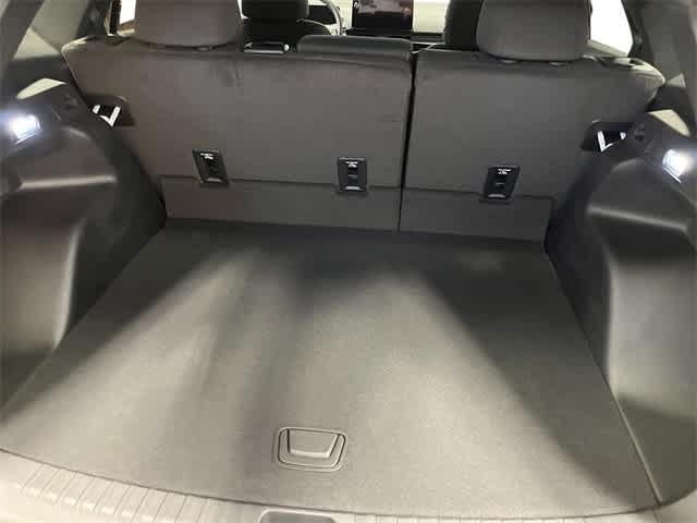 Thumbnail: 2026 Honda Prologue - 20