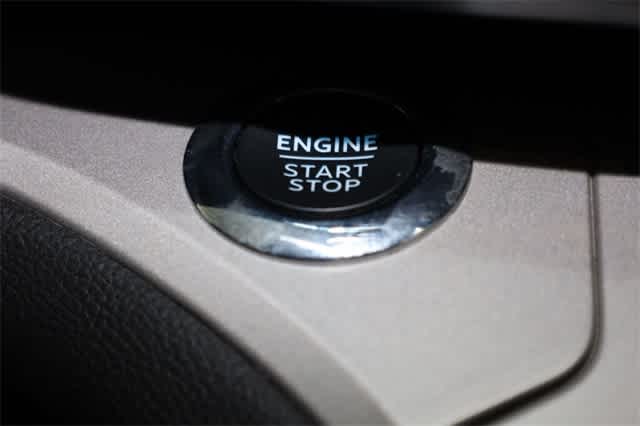 Thumbnail: 2023 Ford Explorer - 31