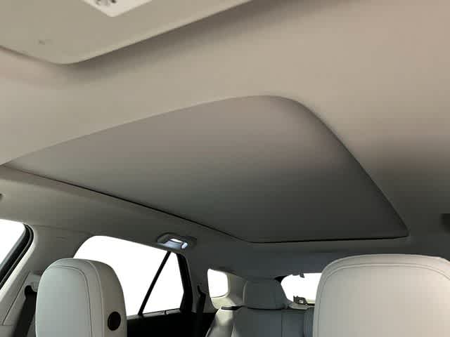 Thumbnail: 2026 Honda Prologue - 24