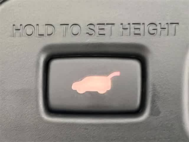 Thumbnail: 2025 Honda Pilot - 36