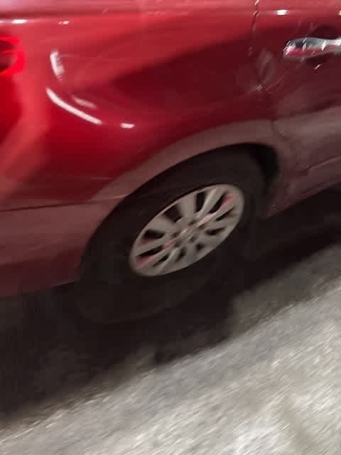 Thumbnail: 2016 Nissan Altima - 11