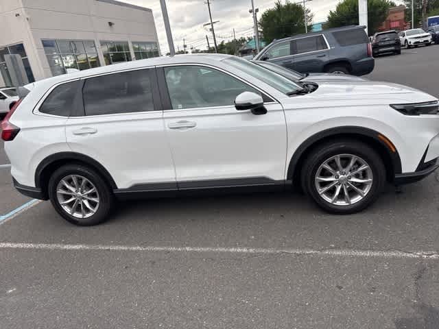 Thumbnail: 2023 Honda CR-V - 15
