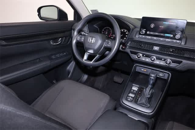 Thumbnail: 2023 Honda CR-V - 16
