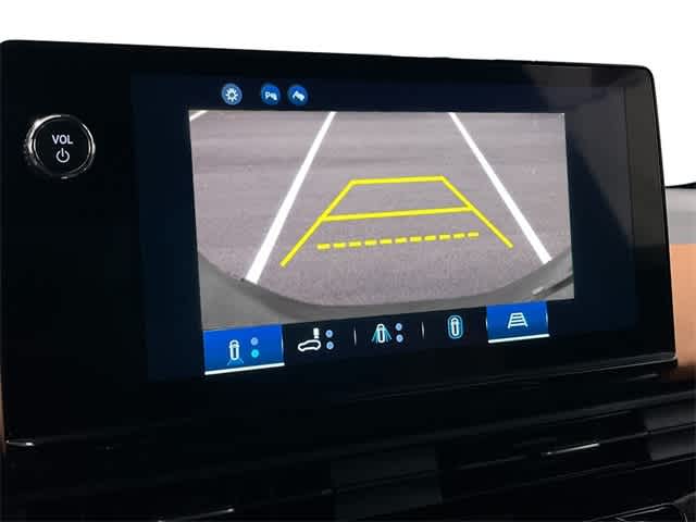 Thumbnail: 2026 Honda Prologue - 16