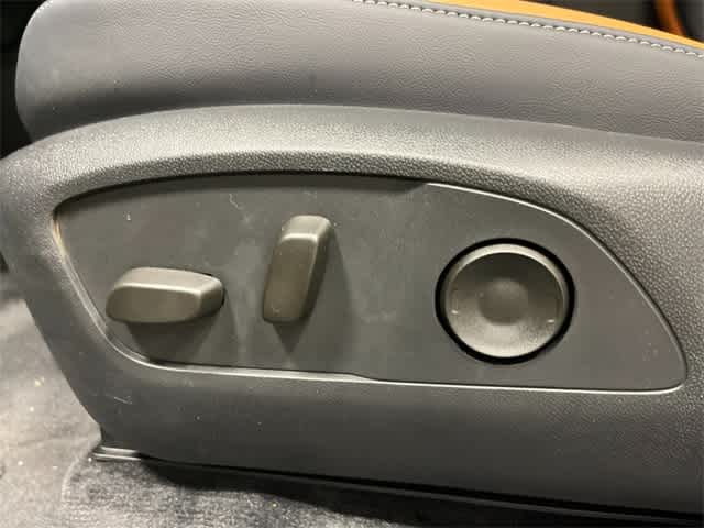 Thumbnail: 2026 Honda Prologue - 10