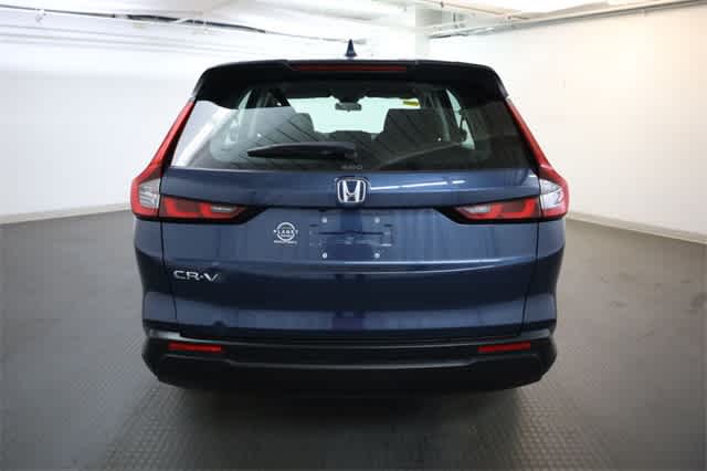 Thumbnail: 2024 Honda CR-V - 6