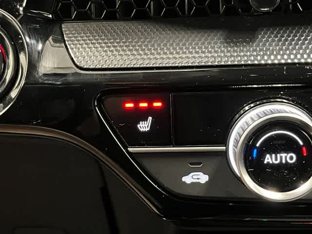 Thumbnail: 2026 Honda CR-V - 23