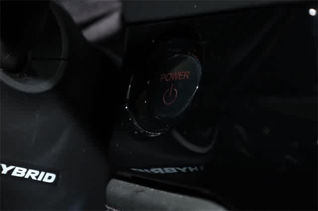 Thumbnail: 2024 Honda Accord - 32