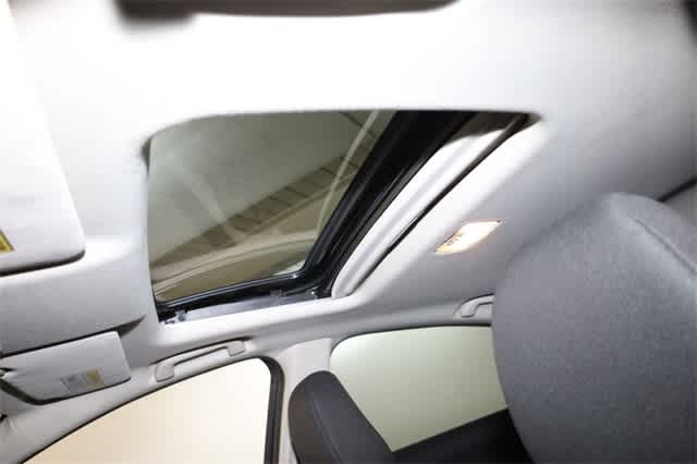 Thumbnail: 2018 Honda HR-V - 27