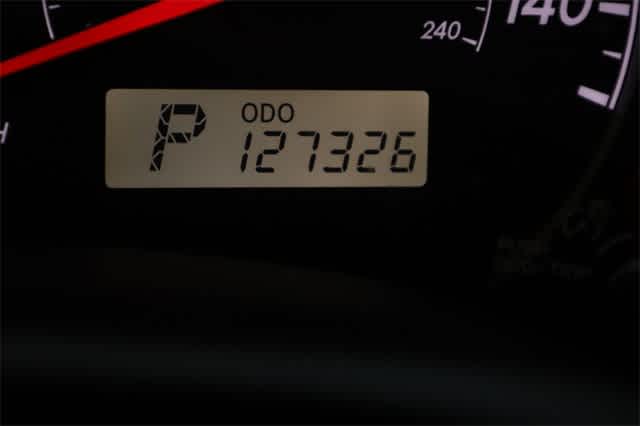 Thumbnail: 2013 Toyota Corolla - 24