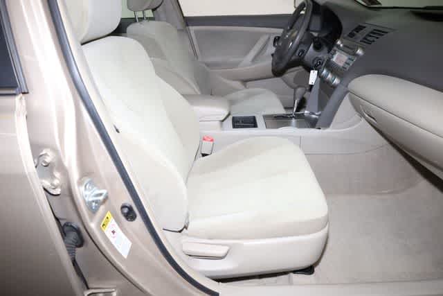 Thumbnail: 2007 Toyota Camry - 30