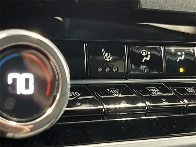 Thumbnail: 2026 Honda Prologue - 18