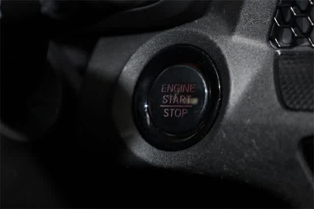 Thumbnail: 2023 Honda CR-V - 28