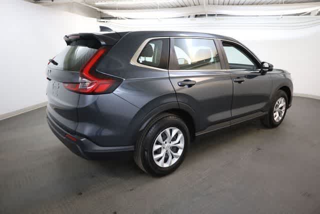 Thumbnail: 2024 Honda CR-V - 8