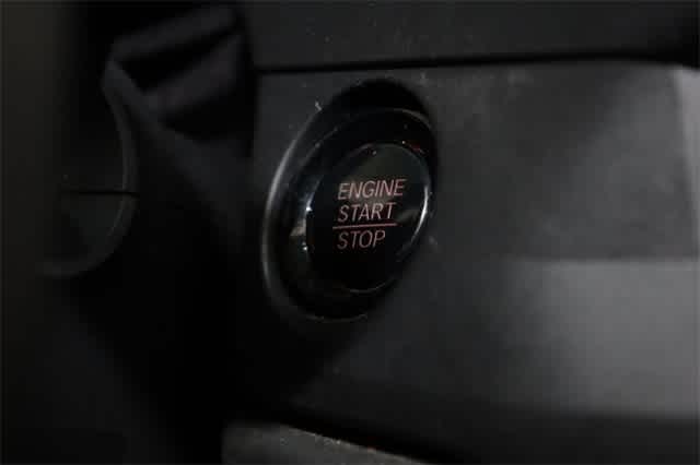 Thumbnail: 2024 Honda Accord - 29