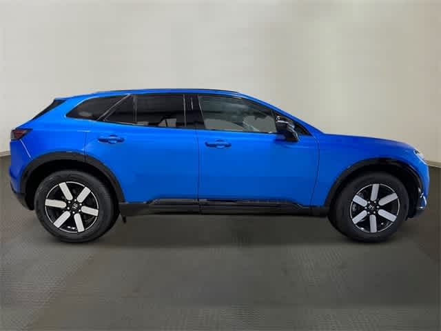 Thumbnail: 2025 Honda Prologue - 8