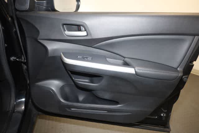 Thumbnail: 2013 Honda CR-V - 31