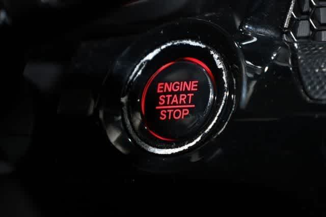 Thumbnail: 2023 Honda CR-V - 28